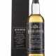 Hazelburn. Hazelburn Triple Distilled - photo 1