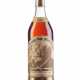 Pappy Van Winkle. Pappy Van Winkle Bourbon 23 Year - photo 1