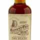 Kentucky Owl. Kentucky Owl Dry State 100th Anniversary Edition Straight Bourbon - photo 1