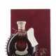 Remy Martin. Remy Martin Louis XIII Cognac, Rarest Reserve - фото 1
