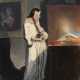 Daumier, Honore - Foto 1