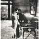 Newton, Helmut. HELMUT NEWTON (1920–2004) - Foto 1