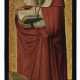 Donato de' Bardi (Active in Lombardy and Liguria 1426–1450/5... - фото 1