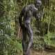 Auguste Rodin (1840-1917) - фото 1