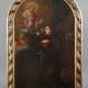 Heiliger Antonius von Padua - Foto 1