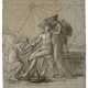Girodet de Roucy-Trioson, Anne. ANNE-LOUIS GIRODET DE ROUCY-TRIOSON (1767-1824) - photo 1