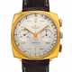 Breitling. BREITLING, “TOP TIME”, REF 2008 - фото 1