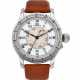Longines. LONGINES, LINDBERGH HOUR ANGLE, 75TH ANNIVERSARY, REF. L2.638.4, LIMITED EDITION NO. 69 of 75 - Foto 1