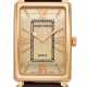 Roger Dubuis. ROGER DUBUIS, 18K MUCHMORE - Foto 1