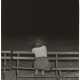 Weegee. WEEGEE (1899–1968) - photo 1