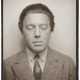 ATTRIBUTED TO ANDRE BRETON (1896–1966) - Foto 1