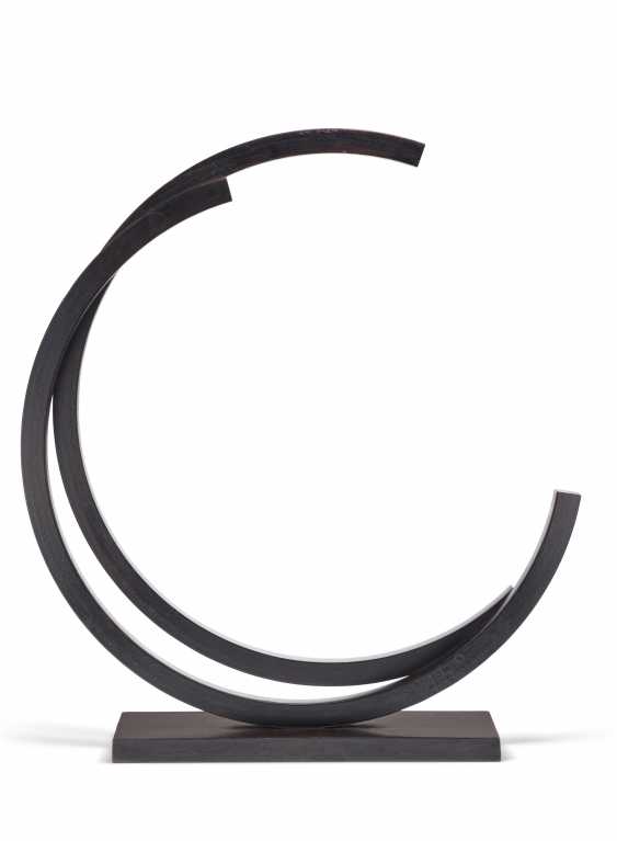 Bernar Venet B 1941 Buy At Online Auction At Veryimportantlot Com Auction Catalog Post War Contemporary Art Day Sale From 07 10 2020 Photo Price Auction Lot 374 very important lot