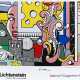 Roy Lichtenstein - фото 1