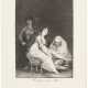 FRANCISCO DE GOYA Y LUCIENTES (1746-1828) - photo 1