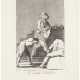 FRANCISCO DE GOYA Y LUCIENTES (1746-1828) - photo 1