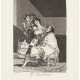 FRANCISCO DE GOYA Y LUCIENTES (1746-1828) - photo 1