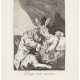 FRANCISCO DE GOYA Y LUCIENTES (1746-1828) - photo 1