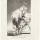 FRANCISCO DE GOYA Y LUCIENTES (1746-1828) - photo 1