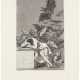 FRANCISCO DE GOYA Y LUCIENTES (1746-1828) - photo 1