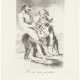 FRANCISCO DE GOYA Y LUCIENTES (1746-1828) - photo 1