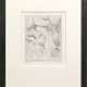 Henry Moore - фото 1