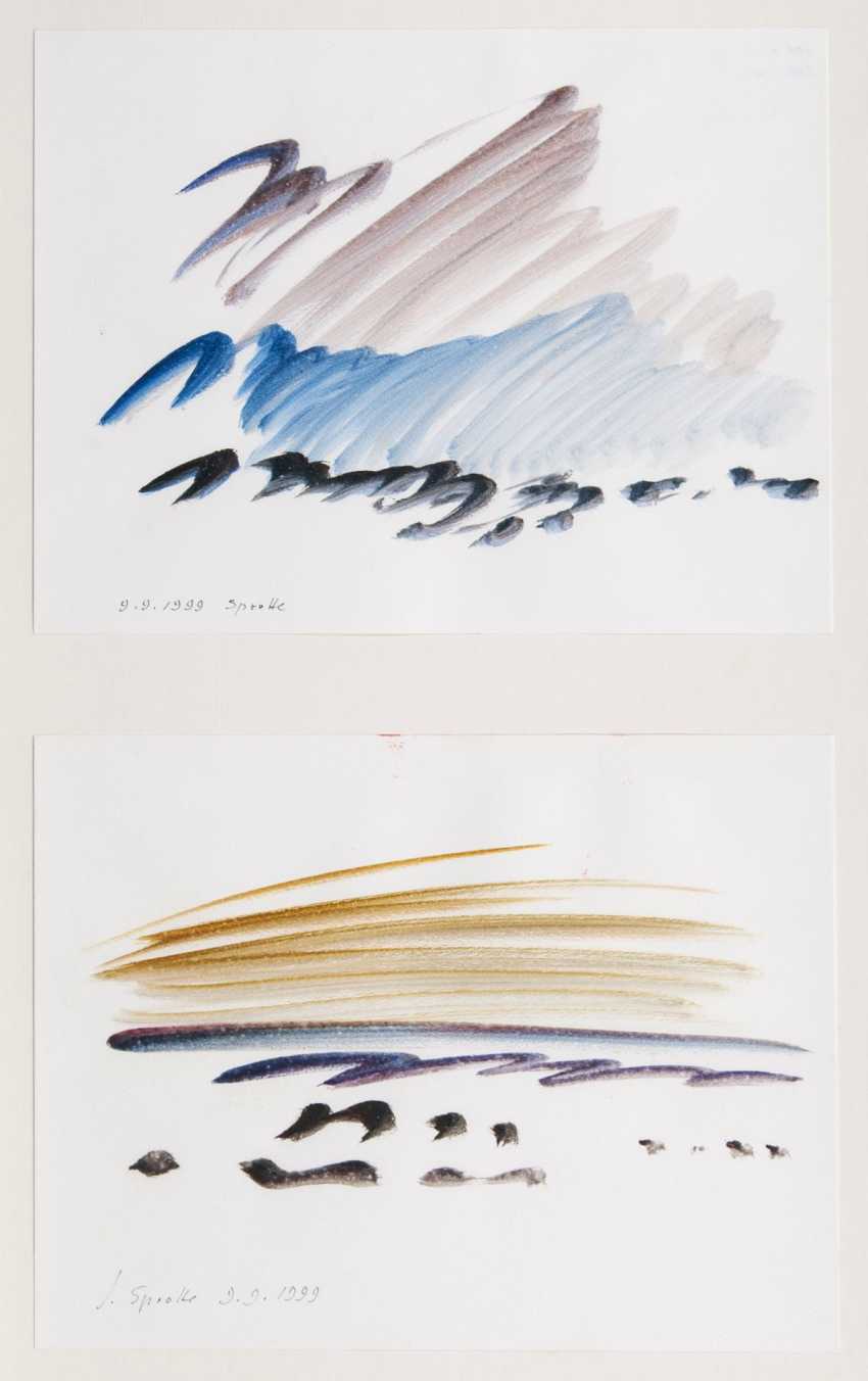 Sylt Seele Geist Verwoben Korpergefuhl Matthias Henz Flickr