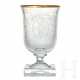 Hermann Göring – a Goblet from a Hunter’s Table Service - Foto 1