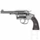 Colt Police Positive Special, Wells Fargo - photo 1