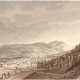 MELLING, Antoine-Ignace (1763-1831) Sept vues des Pyrénées, ... - фото 1