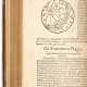 KEPLER, Johannes (1571-1630) Epitome astronomiae Copernicana... - Foto 1