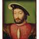 CIRCLE OF JOOS VAN CLEVE (?CLEVE C. 1485-1540/1 ANTWERP) - Foto 1