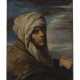 PIER FRANCESCO MOLA (COLDRERIO 1612-1666 ROME) - фото 1