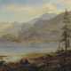 Bierstadt, Albert. Albert Bierstadt (1830-1902) - Foto 1