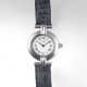 Cartier gegründet 1847 in Paris. Damen-Armbanduhr 'Must de Cartier Vendome' - Foto 1