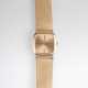 Piaget gegründet 1874. Damen-Armbanduhr - photo 1