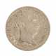 Frankreich - 5 Francs 1811/A, - photo 1