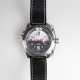 Hamilton Watch Company gegründet 1893 in Pennsylvania. Herren-Armbanduhr 'Khaki Automatic Sunset and Twilight' - Foto 1
