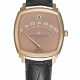 Vacheron Constantin. VACHERON CONSTANTIN, LIMITED EDITION PINK GOLD SALTARELLO, NO. 149/200 - Foto 1