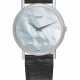Piaget. PIAGET, WHITE GOLD WITH MOTHER-OF-PEARL DIAL - Foto 1