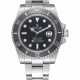 Rolex. ROLEX, LIMITED EDITION STEEL SUBMARINER, REF. 116610LN - MADE FOR THE SPECIAL RECONNAISSANCE FORCE REGIMENT - Foto 1