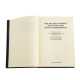 Hundertwasser-Bibel - Foto 1