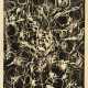 Baselitz, Georg - фото 1