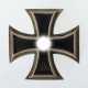 Eisernes Kreuz 1939 - Foto 1