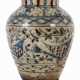 Vase Persien - фото 1