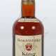 King Alfred Scotch Whisky - Foto 1