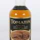 Tomatin fine old highland malt scotch Whisky - фото 1