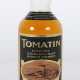 Tomatin fine old highland malt scotch Whisky - photo 1