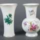 Zwei Vasen Wien - Foto 1