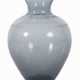 Wagenfeld, Wilhelm Bremen 1900 - 1990 Stuttgart, deutscher Produkt- und Industriedesigner. Vase ''Paris'' - photo 1