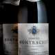 Le Montrachet. Domaine Ramonet, Montrachet 2008 - photo 1